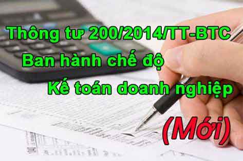 thong tu 200/2014/tt-btc