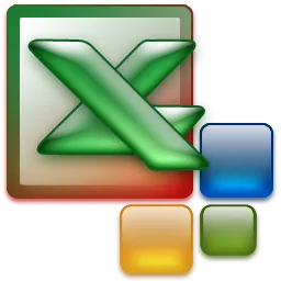 101 phím tắt Excel cực kỳ hữu ích