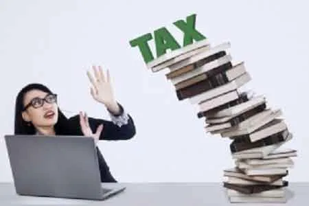 Hướng dẫn quyết toán thuế TNDN 2025 tt 80 mới
