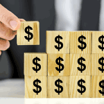 Phân biệt công việc kế toán trưởng và giám đốc tài chính