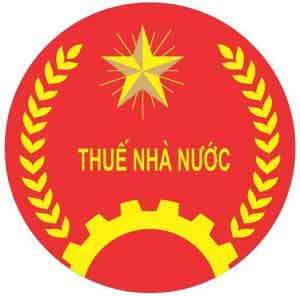 quy dinh thue