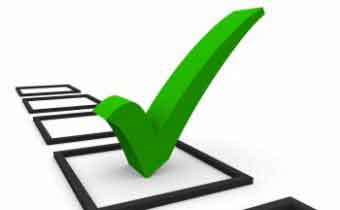 Sử dụng Data Validation để nhập liệu nhanh và tránh sai sót