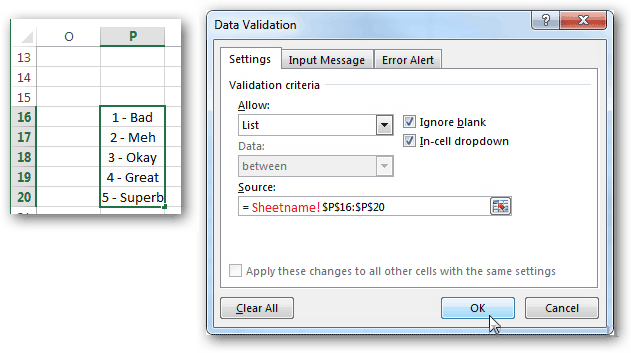 data-validation-khac-sheet.png