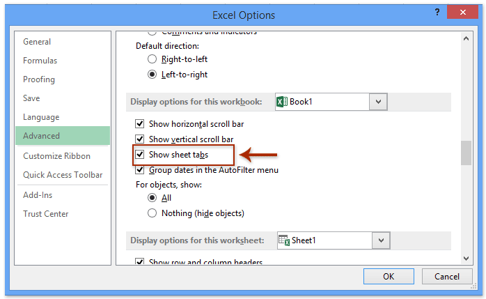 loi-thuong-gap-trong-excel-mat-sheet-tab