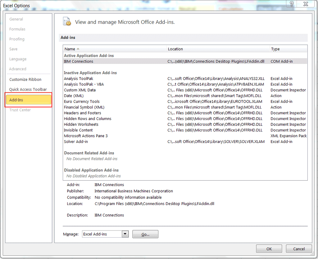 loi-treo-excel-thay-doi-may-in-mac-dinh