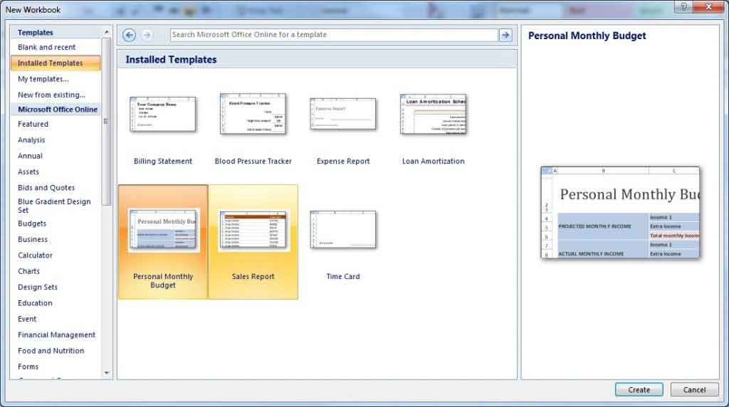 excel-template-1024x572.jpg