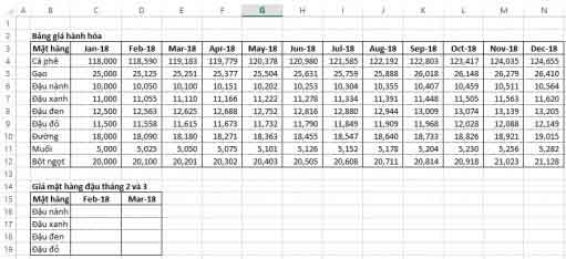 ham-index-match-511x234.jpg