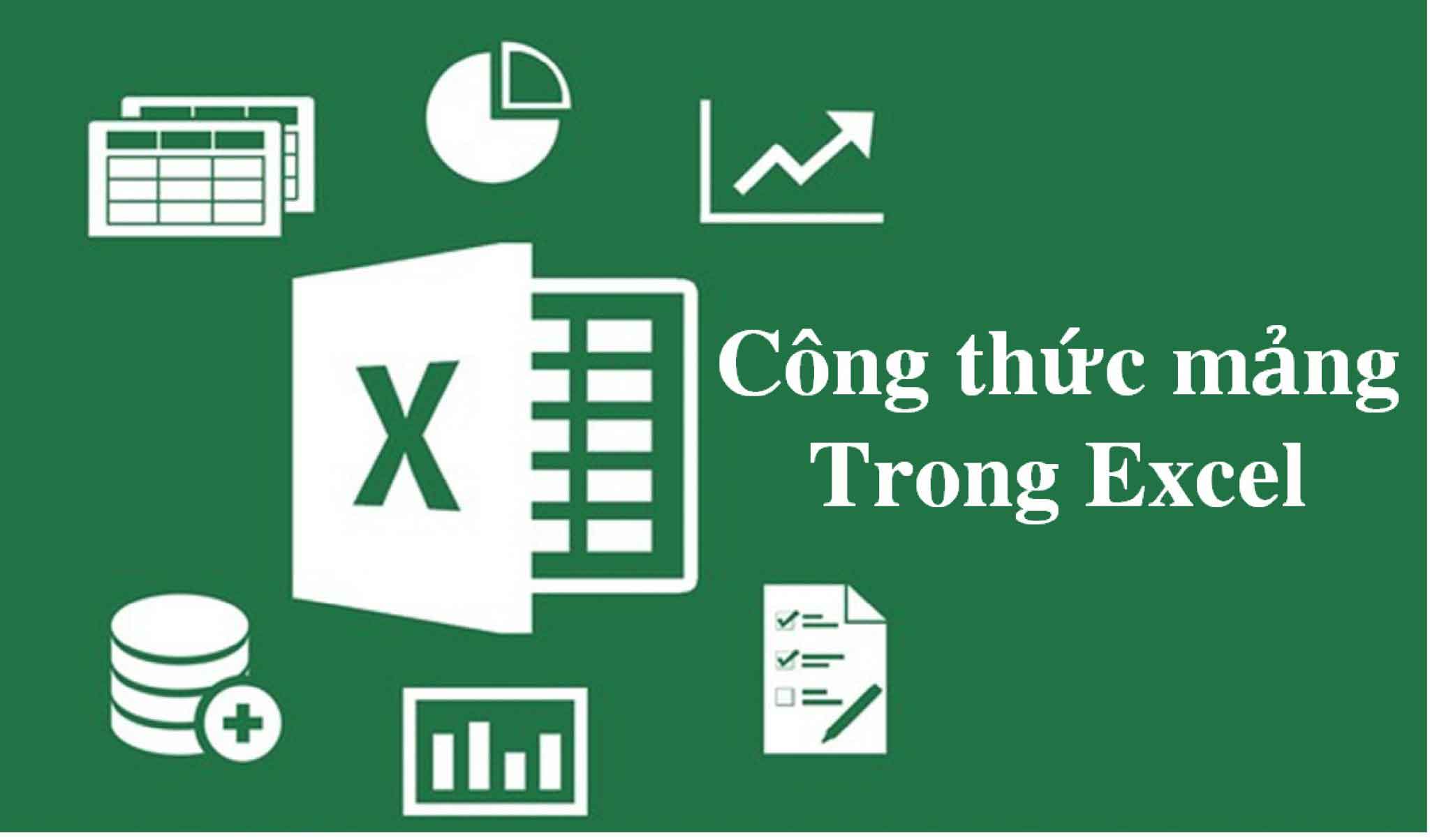 Excel n ng cao cho k to n b o c o v ph n t ch t i ch nh trang 2 tr n 4