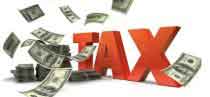 hỏi đáp thuế và chính sách thuế