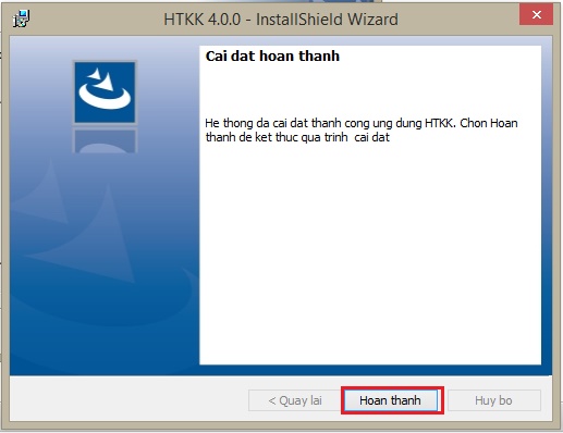 cai dat htkk hoan tat