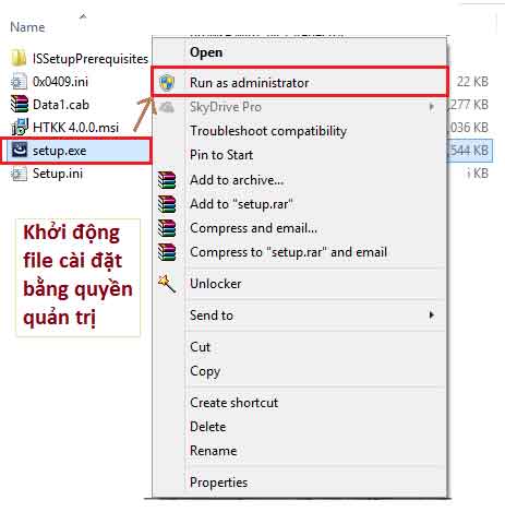 cai-dat-htkk-run-as-administrator