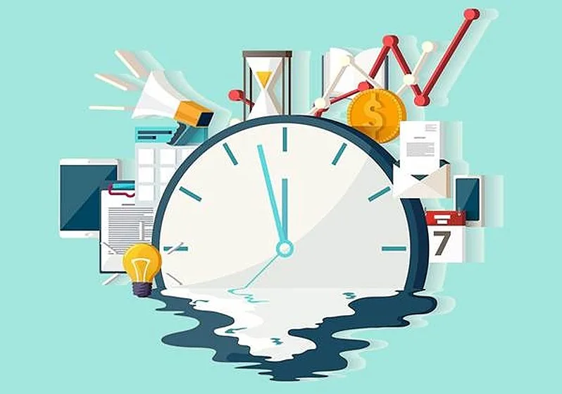 7 nguyên tắc kế toán và ví dụ minh hoạ mới nhất 12 nguyên tắc kế toán nhất quán