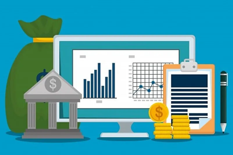7 nguyên tắc kế toán và ví dụ minh hoạ mới nhất 11 nguyên tắc kế toán phù hợp