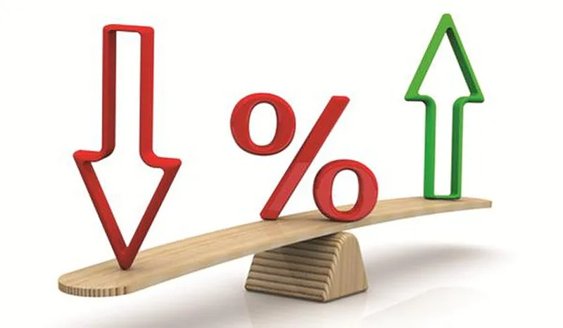 7 nguyên tắc kế toán và ví dụ minh hoạ mới nhất 13 nguyên tắc kế toán thận trọng