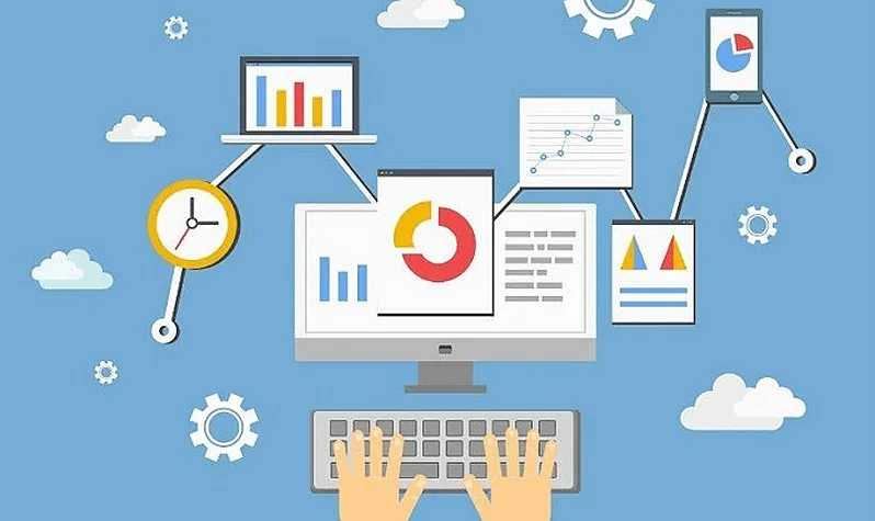 7 nguyên tắc kế toán và ví dụ minh hoạ mới nhất 14 nguyên tắc kế toán trọng yếu