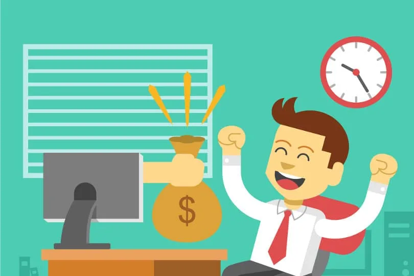 vay tiền online