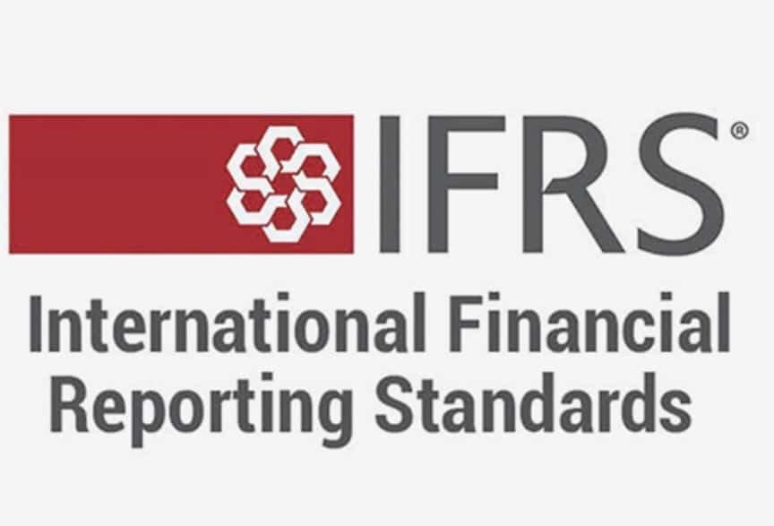 Áp dụng IFRS tại Việt Nam