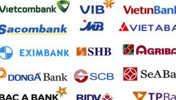 Lãi suất tiết kiệm ngân hàng nào cao nhất hôm nay?