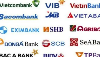 Lãi suất tiết kiệm ngân hàng nào cao nhất hôm nay?