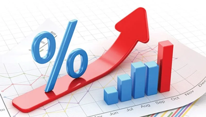Lãi suất ngân hàng nào cao nhất? 4 Lãi suất ngân hàng nào cao nhất 011/2024