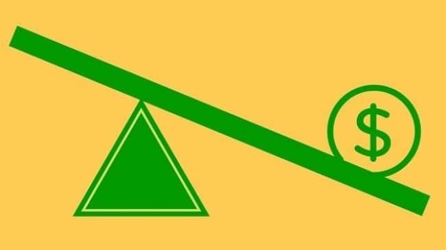 Đọc và phân tích báo cáo tài chính 14 Để phân tích đòn bẩy tài chính của doanh nghiệp, cần dựa vào hệ số nợ
