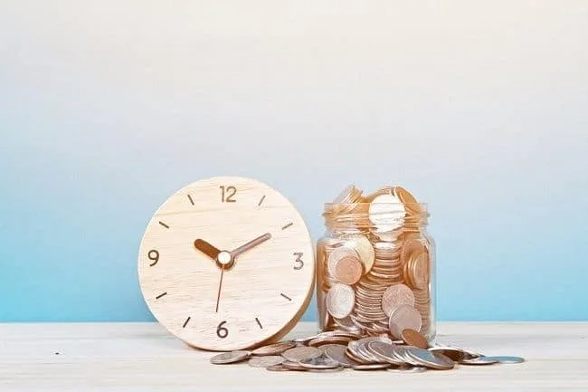 Nộp chậm thuế sẽ bị xử phạt theo Khoản 2 Điều 59 Luật quản lý thuế hiện hành