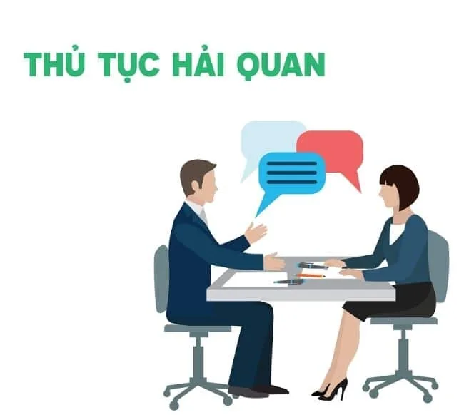 Những đối tượng vi phạm thuế tại Khoản 1 Điều 33 Nghị định 126/2020/NĐ-CP sẽ bị áp dụng hình thức cưỡng chế bằng việc dừng làm thủ tục hải quan đối với hàng hóa xuất nhập khẩu
