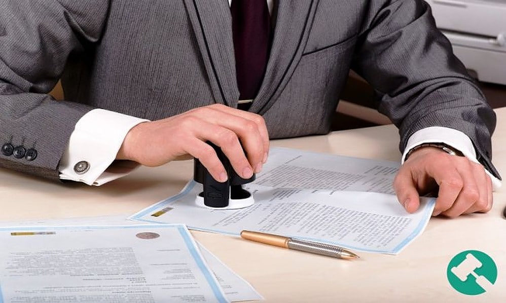 Mẫu biên bản kế toán công nợ mới nhất