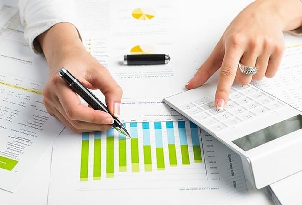 So sánh các phương pháp quản lý dự án phổ biến nhất hiện nay  Base  Resources