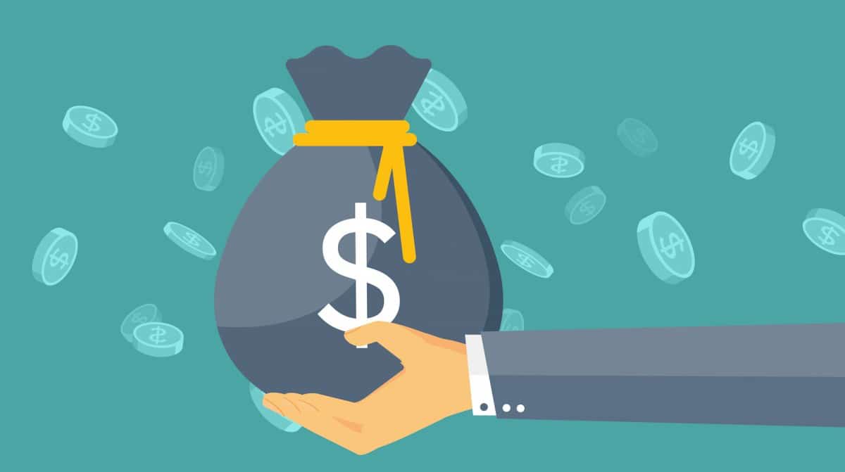 Nên gửi tiết kiệm VNĐ hay USD có lợi nhất