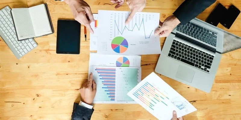 Vận dụng mô hình Kế toán quản trị chi phí trong các doanh nghiệp Việt Nam