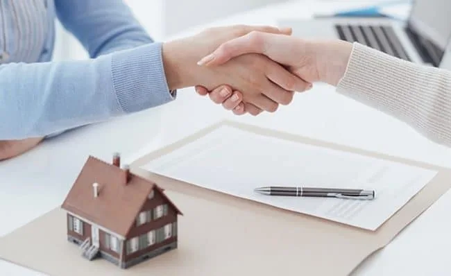 Mẫu biên bản bàn giao tài sản mới nhất 5 Mẫu biên bản bàn giao tài sản mới nhất
