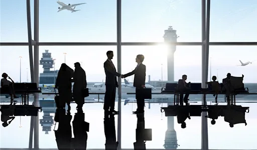 Mẫu giấy đi đường mới nhất 2023 5 Mẫu giấy đi đường mới nhất
