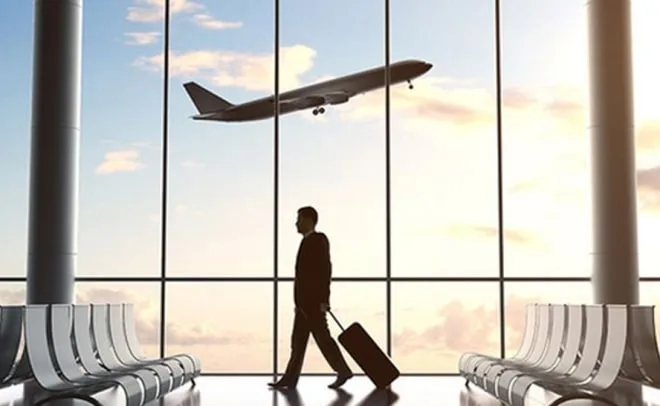 Mẫu giấy đi đường mới nhất 2023 6 Mẫu giấy đi đường mới nhất