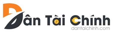 dân tài chính