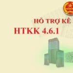 HTKK 4.6.1 ngày 09/11/2021