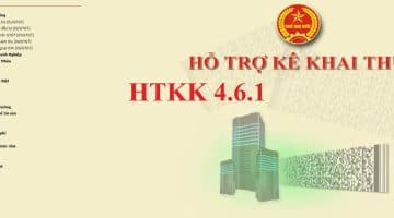 HTKK 4.6.1 ngày 09/11/2021