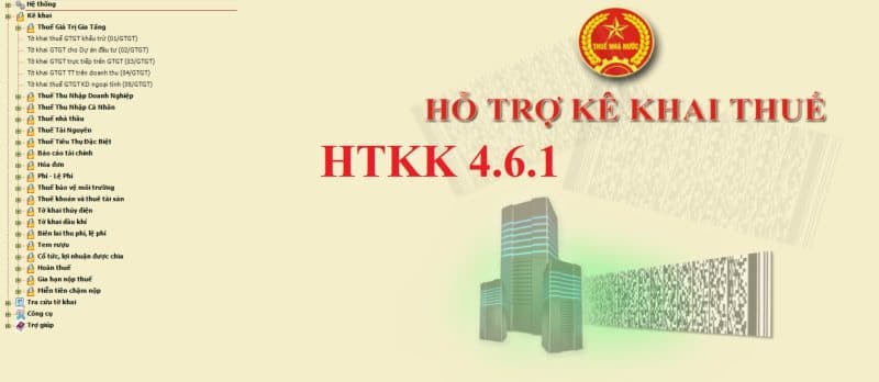 HTKK 4.6.1 ngày 09/11/2021