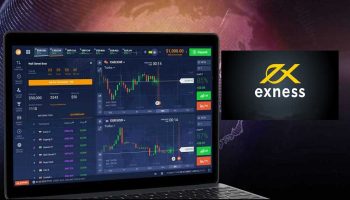 Review & đánh giá sàn giao dịch Forex uy tín nhất hiện nay – Sàn Exness