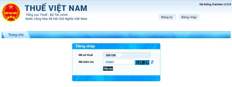 Hướng dẫn quyết toán thuế TNCN năm 2023 theo thông tư 80 13 Hướng dẫn quyết toán thuế TNCN