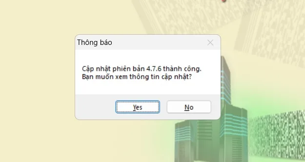 Tải ứng dụng HTKK 4.7.9 ngày 09/04/2022 NQ 469/NQ-UBTVQH15 6 cập nhật htkk 4-7-6 2
