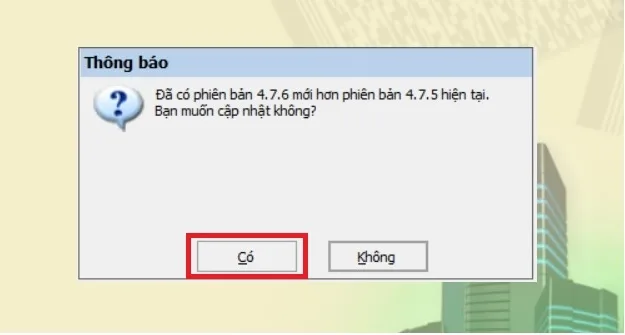 Tải ứng dụng HTKK 4.7.9 ngày 09/04/2022 NQ 469/NQ-UBTVQH15 5 cập nhật htkk 4-7-6