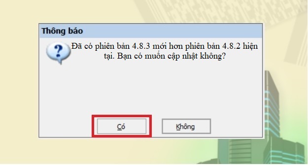 Tải HTKK 4.8.5 ngày 12/6/2022 1