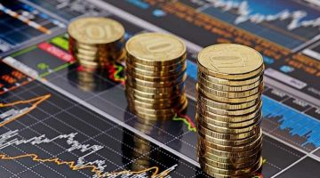 đầu tư tài chính