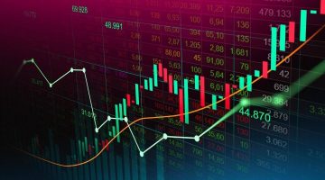 sàn Forex uy tín