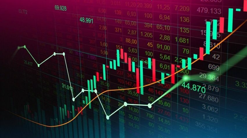 TOP 10 sàn Forex uy tín hàng đầu thị trường cho nhà đầu tư 4.0 13 sàn Forex uy tín