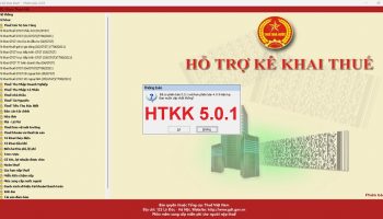 HTKK 5.0.1 ngày 15/2/2023