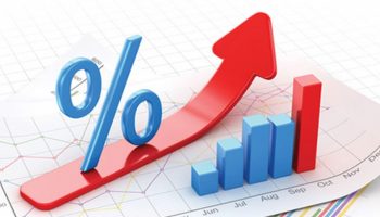 Lợi nhuận gộp là gì? Công thức tính lợi nhuận gộp chuẩn nhất