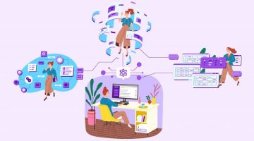 trí tuệ nhân tạo ai sẽ thay thế kế toán viên