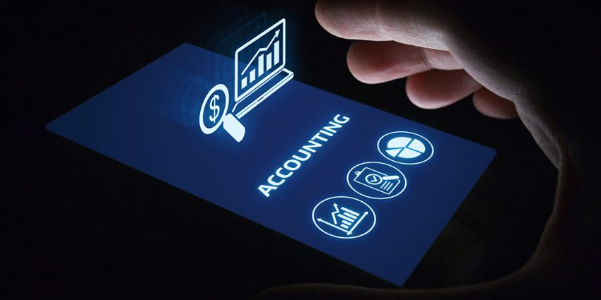 Trí tuệ nhân tạo AI sẽ thay thế kế toán viên? 2 ứng dụng trí tuệ nhân tạo ai tɾong ngành nghề kế toán